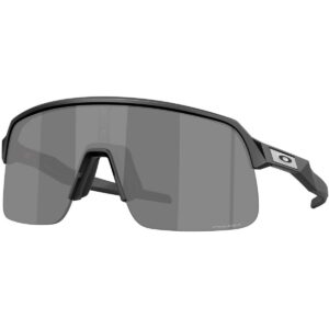 Oakley Sutro Lite S, PRIZMâ¢, Matte Black